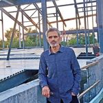 Evan Stoller - @evanstoller - Instagram