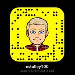 Evan Stolley - @evan_stolley - Instagram