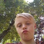 evan stolley - @evanstolley - Instagram
