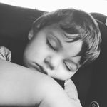 Evan Stolley - @stolleyevan - Instagram