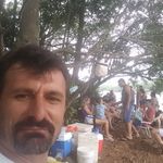 @evandro_carcos_stoll - Instagram