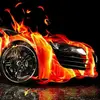 @evanstoll38 - @evanstoll387 - TikTok
