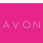 Avon Seller Vandor - Facebook