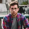 Evan Stoler - @evanstolerart - TikTok