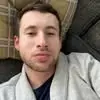 Evan Stoler - @evan.stoler - TikTok