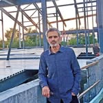 Evan Stoller - @evanstoller - Instagram