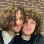 Evan Stoller - @pokevan55 - Instagram
