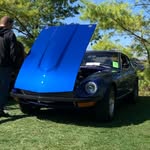 evan stoller - @spotted_indiana - Instagram