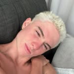 evan - @evan.stoltzfus - Instagram