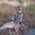 Evan - @evanstoltzus121 - Instagram