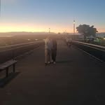 Evan Stoltz - @evan__stoltz_ - Instagram