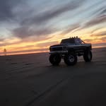 Evan Stoltz - @frdman68 - Instagram