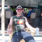 Evan Stoltz - Facebook