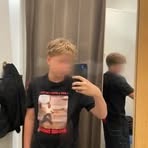 Evan Stoltz - Facebook