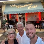 Evan Stoltz - Facebook