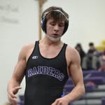 Evan Stoltz - @evanstoltz20 - Instagram