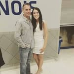 Evan Stoltz - @evan_stoltz - Instagram