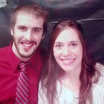Evan Stoltzfus - @evanstoltzfus - Instagram