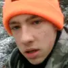 Evan Stoltzfus - @evan.stoltzfus8 - TikTok