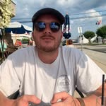 Evan Stoltzfus - @evanstoltz - Instagram