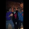 evanstoltz - @evanstoltz - TikTok
