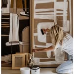 Ilse van Stoltz - @ilsevanstoltz_art - Instagram