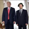 Stoltzfus_90 - @evan_stoltzfus - TikTok