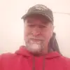 Brian Evan Storey - @brianevanstorey - TikTok
