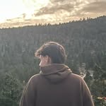 evan - @_evan_storey_ - Instagram