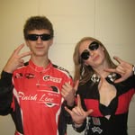 Evan - @evan_storey19 - Instagram