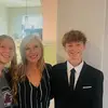 Evan - @evanstorey16 - TikTok