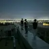 Evan - @evanstorey3 - TikTok