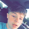 evan❤️ - @evanstoreyy11 - TikTok