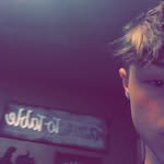 evan storey - @evansffinsta - Instagram