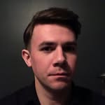 Evan Storey - @esstorey - Instagram