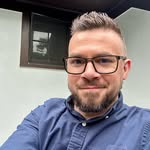 Evan Storey - @evansstorey - Instagram