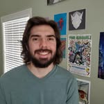 Evan Storey - @itellastorey - Instagram
