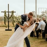 Evan Storey - @storeyevan_5.0 - Instagram