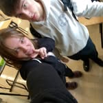 Evan Storey - @evanstorey_902 - Instagram