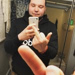 Evan Storey - @evan_storey70 - Instagram