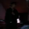 Evan storey - @jojobro000 - TikTok