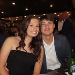 Evan Storey - Facebook
