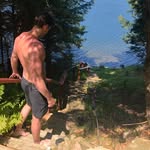Evan Storey - @evnsto1 - Instagram
