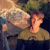 Evan Storey - @evstore84 - TikTok