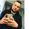 Evan Storey - @evanstorey6 - TikTok