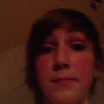 Evan Storey - @evanstorey12 - Instagram