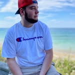 Evan Storey - @evanstorey10 - Instagram