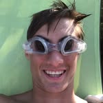 Evan Storey - @its_storeytime69 - Instagram