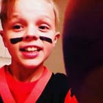 Evan Storey - @that_one_guy_evan_2 - Instagram