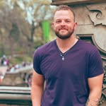 Evan - @storeyevan - Instagram
